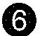SAECO MP 7 BLANC - DESCRIPTION DES COMPOSANTS - 6