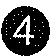 SAECO MP 7 BLANC - DESCRIPTION DES COMPOSANTS - 4