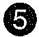 SAECO MP 7 BLANC - DESCRIPTION DES COMPOSANTS - 5