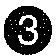 SAECO MP 7 BLANC - DESCRIPTION DES COMPOSANTS - 3