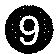 SAECO MP 7 BLANC - DESCRIPTION DES COMPOSANTS - 9