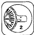 ROWENTA PA 4002 NE - 4