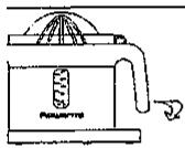 ROWENTA PA 4002 NE - 1