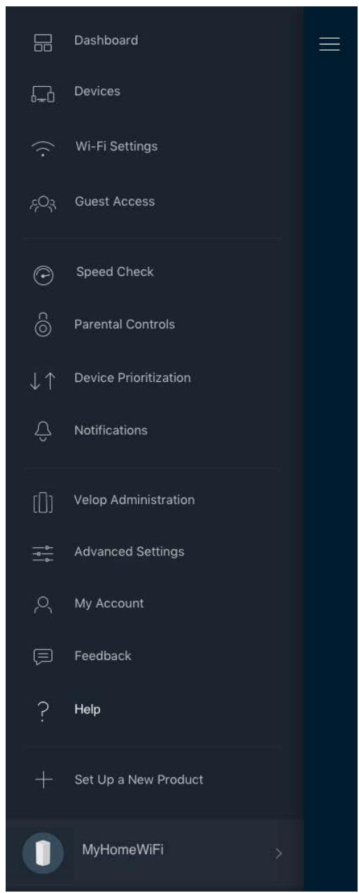 LINKSYS KITRESEAUWHW0101 - Où trouver de plus amples renseignements - 1