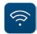 LINKSYS KITRESEAUWHW0101 - Configuration - 1