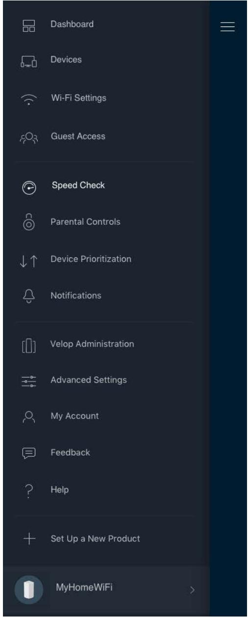 LINKSYS KITRESEAUWHW0101 - Connector un appareil avec WPS - 3