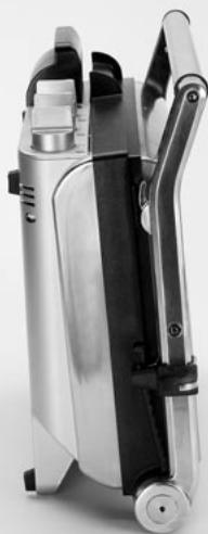 RIVIERA ET BAR QD 846 17 - Utilisation - 1