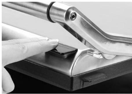 RIVIERA ET BAR QD 846 17 - Conseils et informations utiles - 1