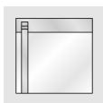 SMEG SCV 115 - AVERTISSEMENTS POUR LA SÉCURITÉ - 5