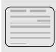 SMEG SCV 115 - AVERTISSEMENTS POUR L'UTILISATION - 8