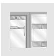 SMEG SCV 115 - AVERTISSEMENTS POUR L'UTILISATION - 9
