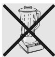 SMEG SCV 115 - AVERTISSEMENTS POUR LA SÉCURITÉ - 11