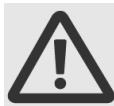 SMEG SCV 115 - AVERTISSEMENTS POUR L'UTILISATION - 3