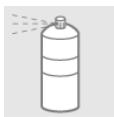 SMEG SCV 115 - AVERTISSEMENTS POUR LA SÉCURITÉ - 10