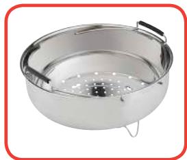 MOULINEX CE8511 - MENU FAVORIS - 10