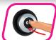 MOULINEX CE8511 - MENU RECETTES : (SUITE) - 10