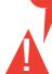MOULINEX CE8511 - SOUS PRESSION - 10