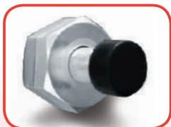 MOULINEX CE8511 - nettoyage entretien - 4