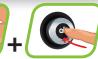 MOULINEX CE8511 - menufavoris - 5