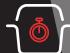 MOULINEX CE8511 - SOUS PRESSION - 5