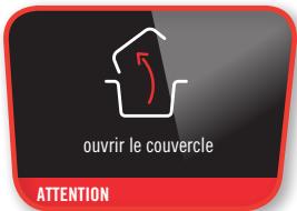 MOULINEX CE8511 - CLASSIQUE - 9