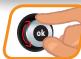 MOULINEX CE8511 - MENUINGREDIENTS : - 4