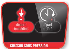 MOULINEX CE8511 - MENUMANUEL: - 7