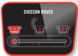 MOULINEX CE8511 - CLASSIQUE - 7