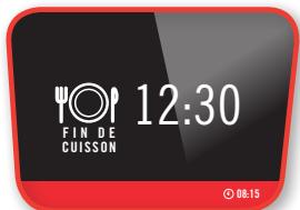 MOULINEX CE8511 - DéPART DIFFÉRÉ (MODE CUISSON SOUS PPRESSION) - 5