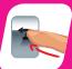 MOULINEX CE8511 - MENU RECETTES : (SUITE) - 5