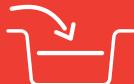 MOULINEX CE8511 - SOUS PRESSION - 9