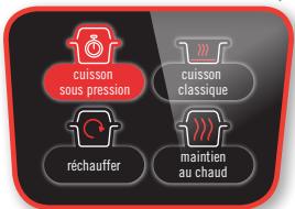 MOULINEX CE8511 - MENUMANUEL: - 5