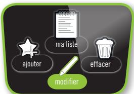 MOULINEX CE8511 - menufavoris - 6