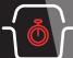 MOULINEX CE8511 - SOUS PRESSION - 3