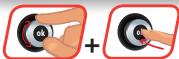MOULINEX CE8511 - MENUMANUEL: - 8