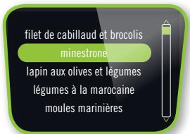 MOULINEX CE8511 - PREPARER - 4