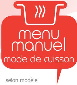 MOULINEX CE8511 - SOUS PRESSION - 13