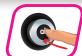 MOULINEX CE8511 - MENU RECETTES : (SUITE) - 20