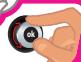 MOULINEX CE8511 - MENU RECETTES : (SUITE) - 3