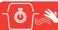 MOULINEX CE8511 - SOUS PRESSION - 11
