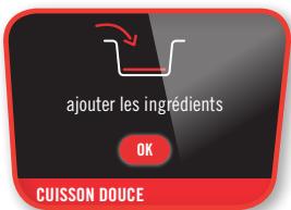 MOULINEX CE8511 - CLASSIQUE - 13
