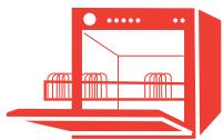 MOULINEX CE8511 - nettoyage entretien - 5