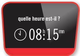 MOULINEX CE8511 - DéPART DIFFÉRÉ (MODE CUISSON SOUS PPRESSION) - 7