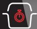 MOULINEX CE8511 - SOUS PRESSION - 1
