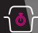 MOULINEX CE8511 - MENU RECETTES : (SUITE) - 6