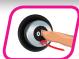 MOULINEX CE8511 - MENU RECETTES : (SUITE) - 12