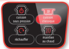 MOULINEX CE8511 - CLASSIQUE - 5