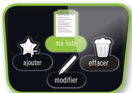 MOULINEX CE8511 - PREPARER - 6