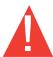 MOULINEX CE8511 - nettoyage entretien - 10