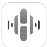 MARANTZ CINEMA70S - L'application HEOS - 1